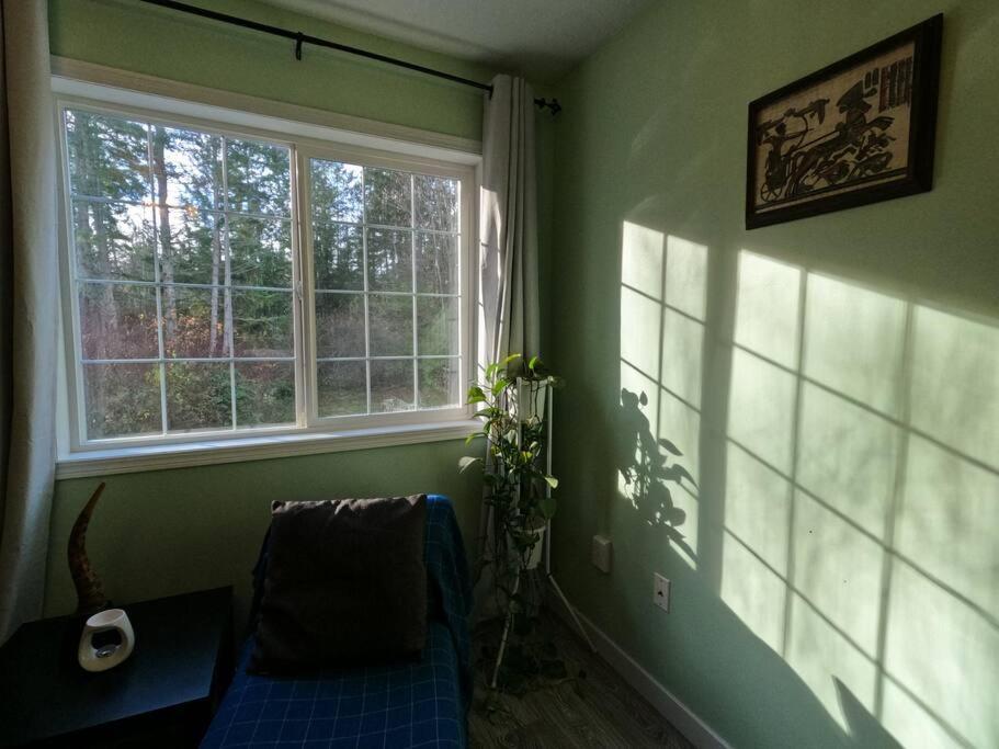 Countryroad Cozy 2Bedrooms Suite2 纳奈莫 外观 照片