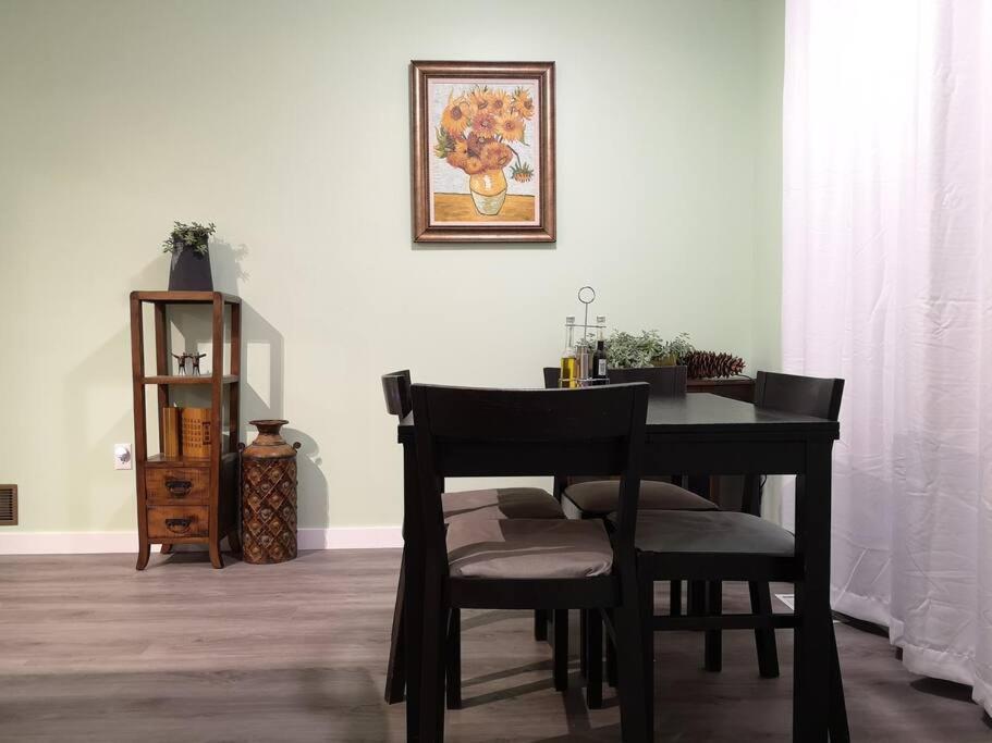 Countryroad Cozy 2Bedrooms Suite2 纳奈莫 外观 照片