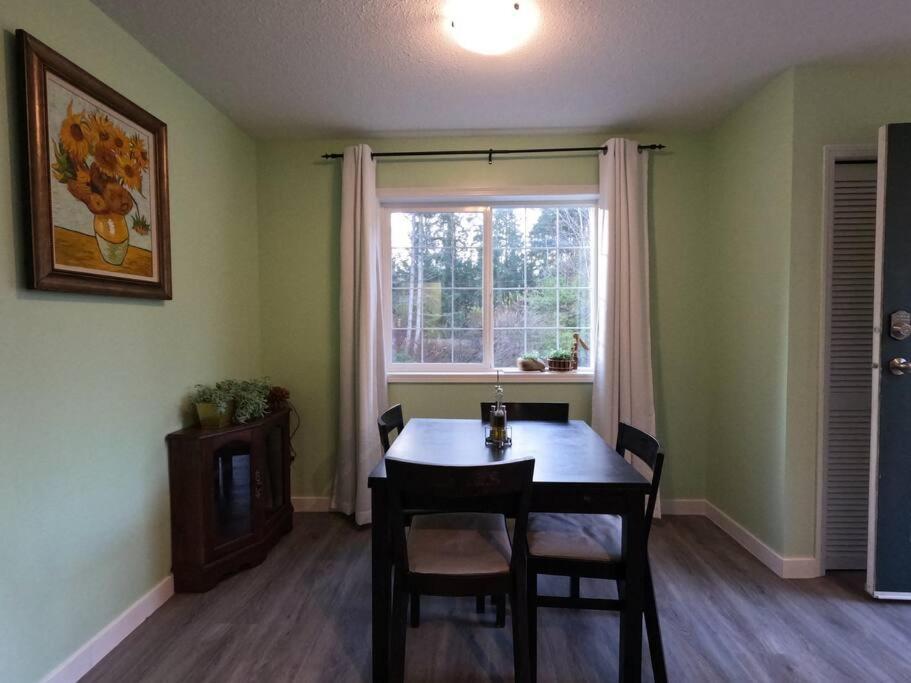 Countryroad Cozy 2Bedrooms Suite2 纳奈莫 外观 照片