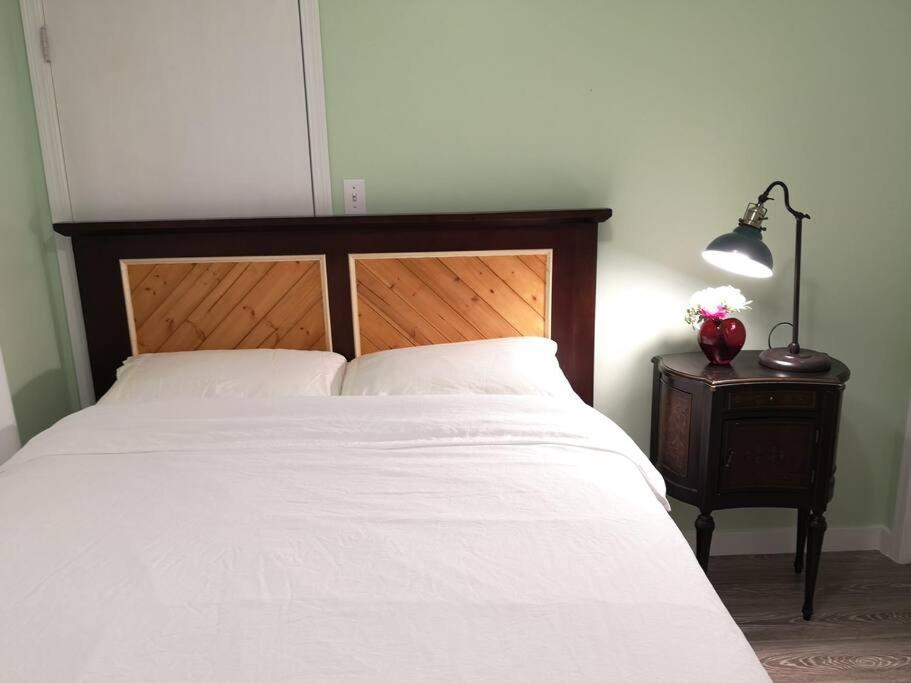 Countryroad Cozy 2Bedrooms Suite2 纳奈莫 外观 照片
