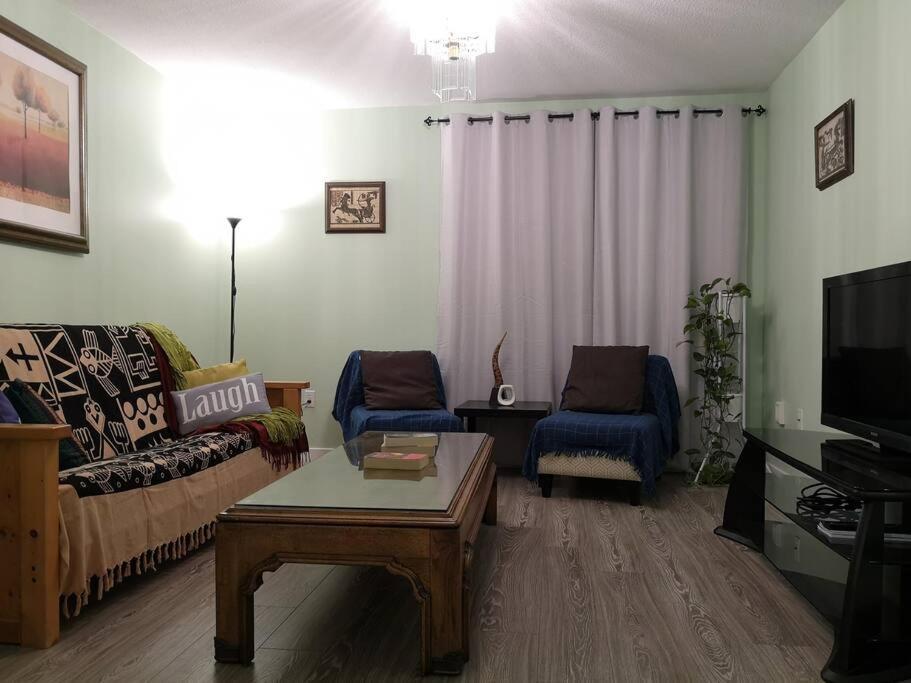 Countryroad Cozy 2Bedrooms Suite2 纳奈莫 外观 照片