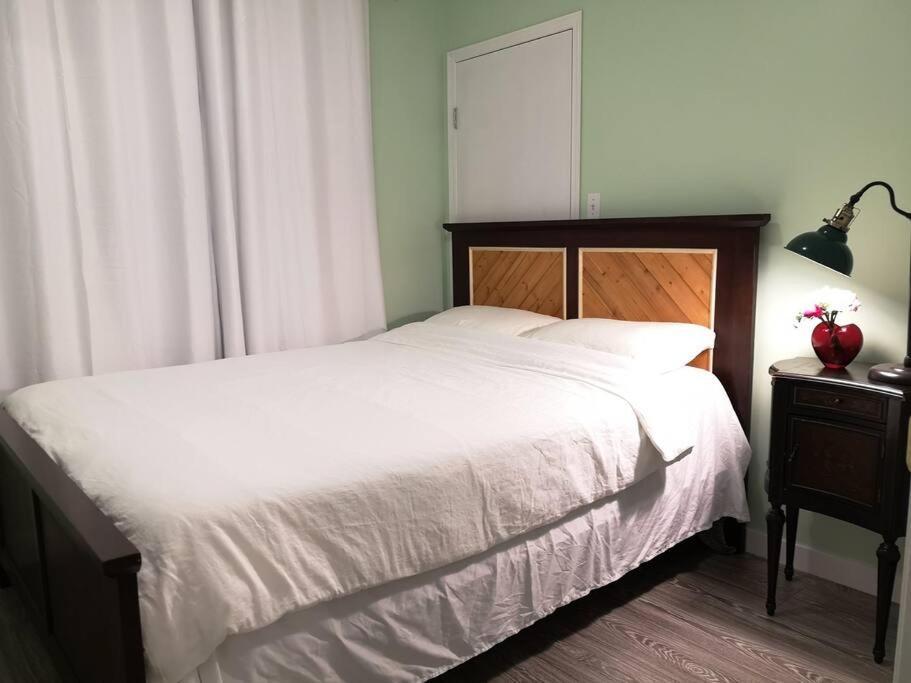 Countryroad Cozy 2Bedrooms Suite2 纳奈莫 外观 照片
